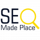 SeoMadePlace, SEO продвижение