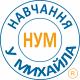 Навчальний центр НУМ