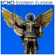 ECHO Eastern Europe