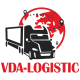 VDA-logistic, курси логістики