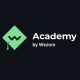 Wezom.Academy, IT-курси (Херсон)