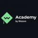 Wezom.Academy, IT-курси  (Херсон)