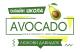 AVOCADO - Онлайн-школа для Beauty-майстра депіляції, шугарінгу