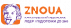 ZNOUA , курси підготовки до ЗНО/НМТ