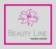 Beautyline, студія краси