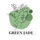 Green Jade