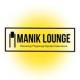 MANIK LOUNGE