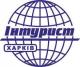 Туристическая компания Интурист