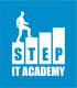 Академія ITSTEP (Дніпро)