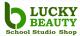 Lucky Beauty School сучасне навчання в б'юті сфері