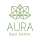 Aura Spa salon, курси масажу