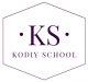 KODIY SCHOOL, Школа косметології
