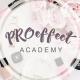 Proeffect Academy
