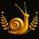 Snail, Тренинговый центр