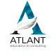 ATLANT, Навчально-консультаційний центр