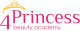 4Princess Academy