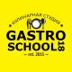 GastroSchool 18, Кулінарна студія