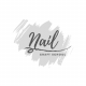 Nail Craft school