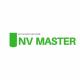 NV MASTER, Курси Масажу