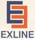 Exline, курси польської мови