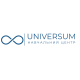 UNIVERSUM, навчальний центр