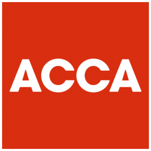 ДипИФР сертификация АССА (DipIFR (rus) ACCA)