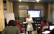 Оподаткування сільськогосподарських підприємств