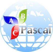 PascalABC.NET (7-10 класс)