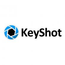 Keyshot