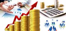 Финансы и бюджетирование для нефинансовых руководителей