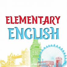 English elementary