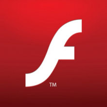 Анимация в Adobe Flash Professional CC. Индивидуально