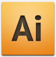 Adobe Illustrator