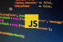 JavaScript Programming. Online + Offline