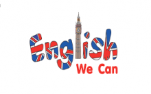 English pre-intermidiate