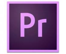 Adobe Premier