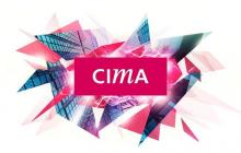 P1 Управление эффективностью операций. Сертификация CIMA (СИМА)