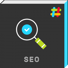 SEO-просування