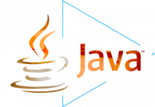 Програмування Java ООП (14+ років)