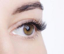 Онлайн курс наращивания ресниц «LASHMAKER PROFESSIONAL» (в ZOOM)