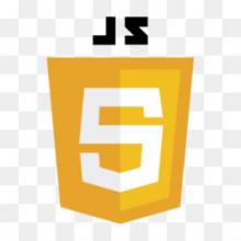 WEB:JavaScript