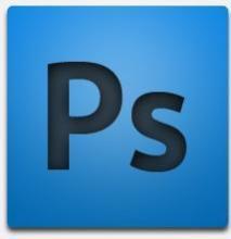 Adobe Photoshop