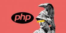 PHP програмування з нуля до готового проєкта. Онлайн