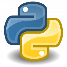 Основы программирования на Python. Индивидуально