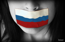 Русский для иностранцев - Эконом вариант