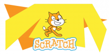 ScratchJr, визуальное программирование