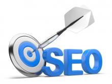 Курс контент-менеджера, SEO продвижения сайтов
