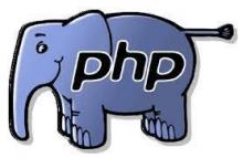 Программирование PHP + СУБД MYSQL (BASIC)