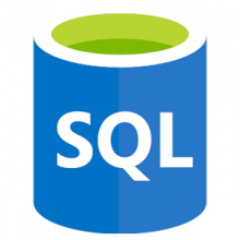 Программирование баз данных. Язык SQL. Индивидуально