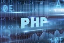 PHP Developer